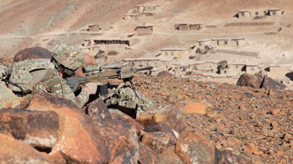 2011111885841-dec-2010-parwan-prov-afgh-usa_f.jpg