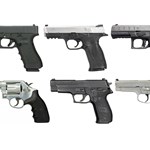 LEO Trade-Ins: The Sleeper Surplus Market
