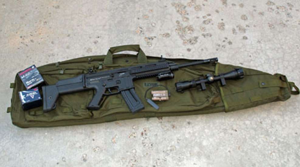 20111018105919-issc_mk22_rifle_1_f.jpg