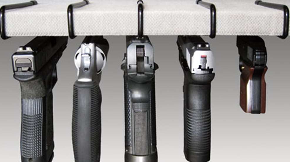 201182415291-handgun-hangers_f.jpg