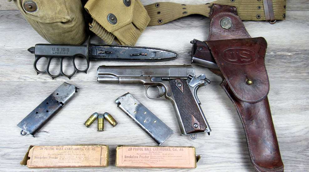 Stolinski Coltspringfieldhybrid 1
