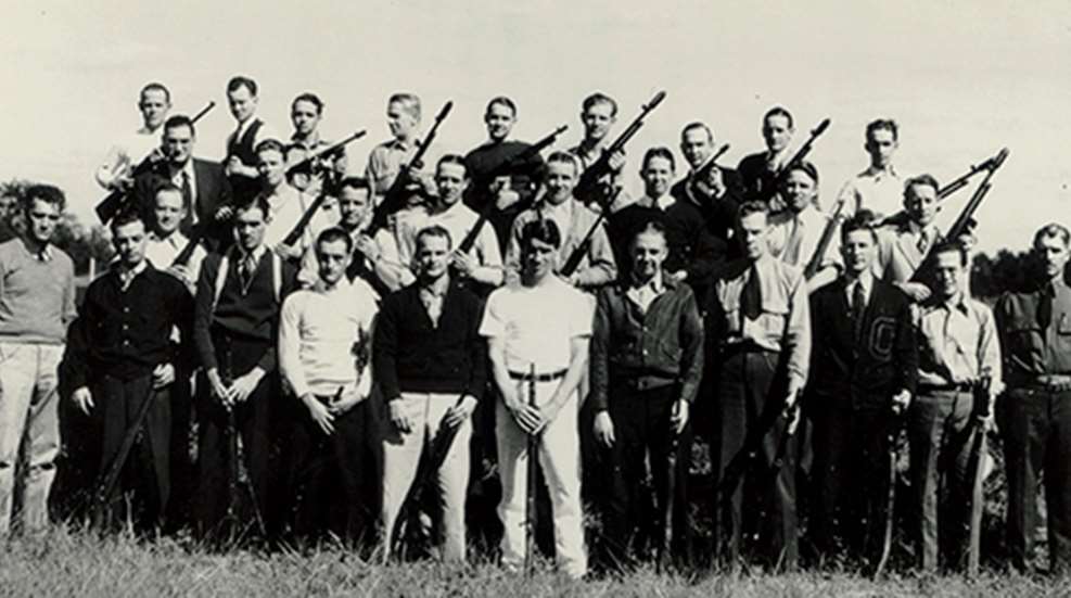 FBIbw-17.jpg