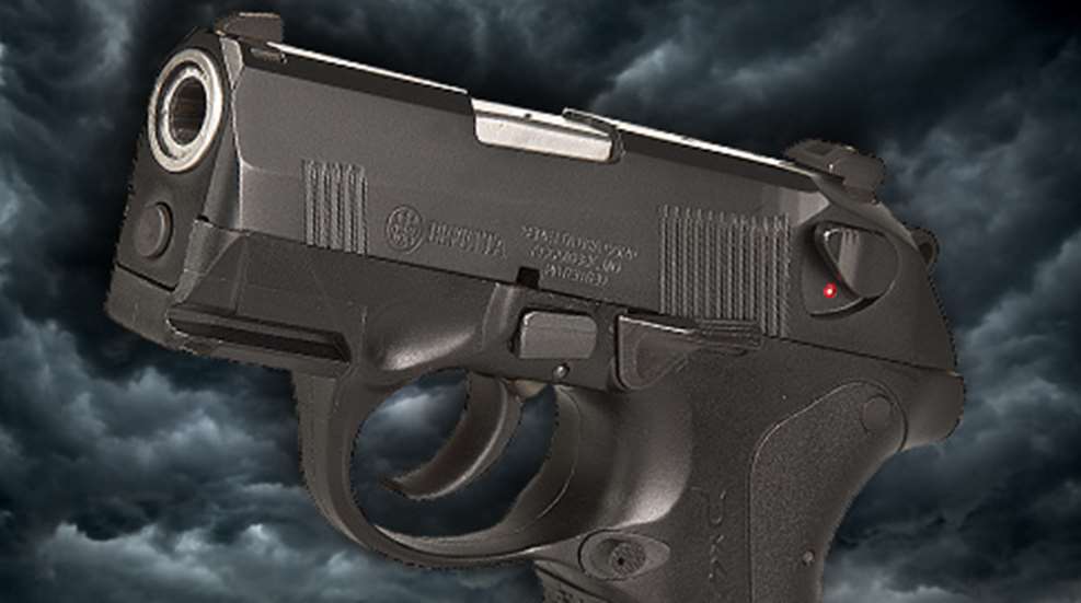 201145121140-berettastorm_f.jpg