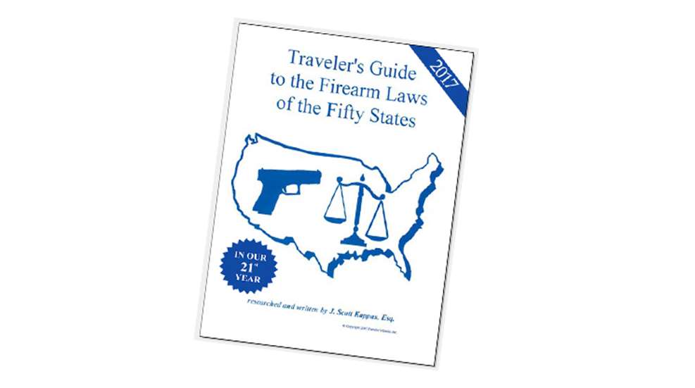 gunguide_lede.jpg