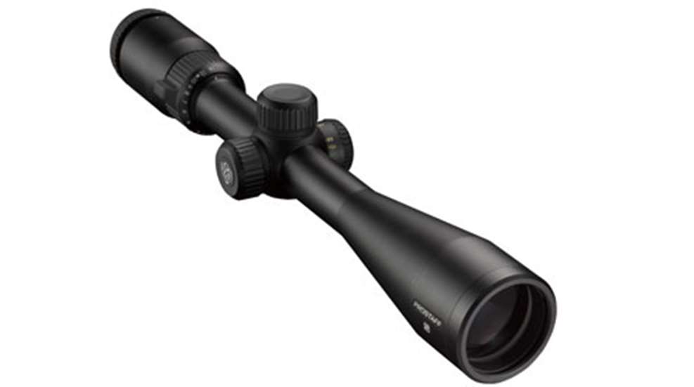 2013320143346-prostaff_5_3.5_14x40sf_f.jpg