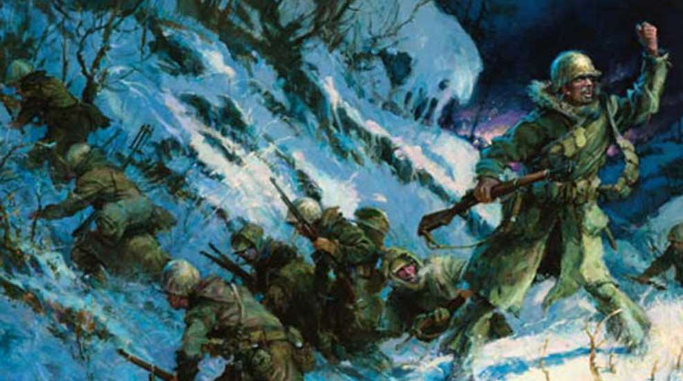 chosin_few.jpg