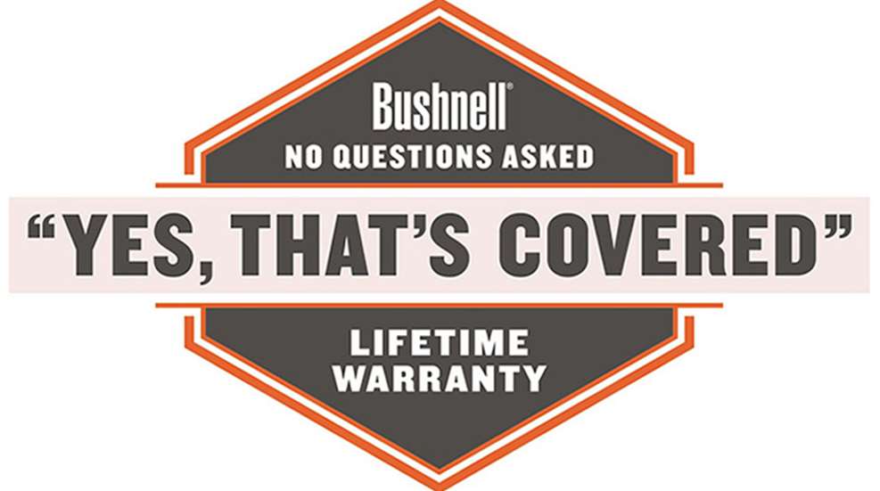 bushnell-warrantee.jpg