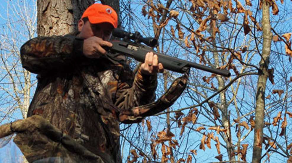 2011102882452-slug-gun-deer-hunter_f.jpg