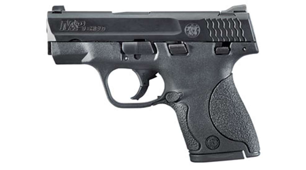 201241111454-mpshield_f.jpg
