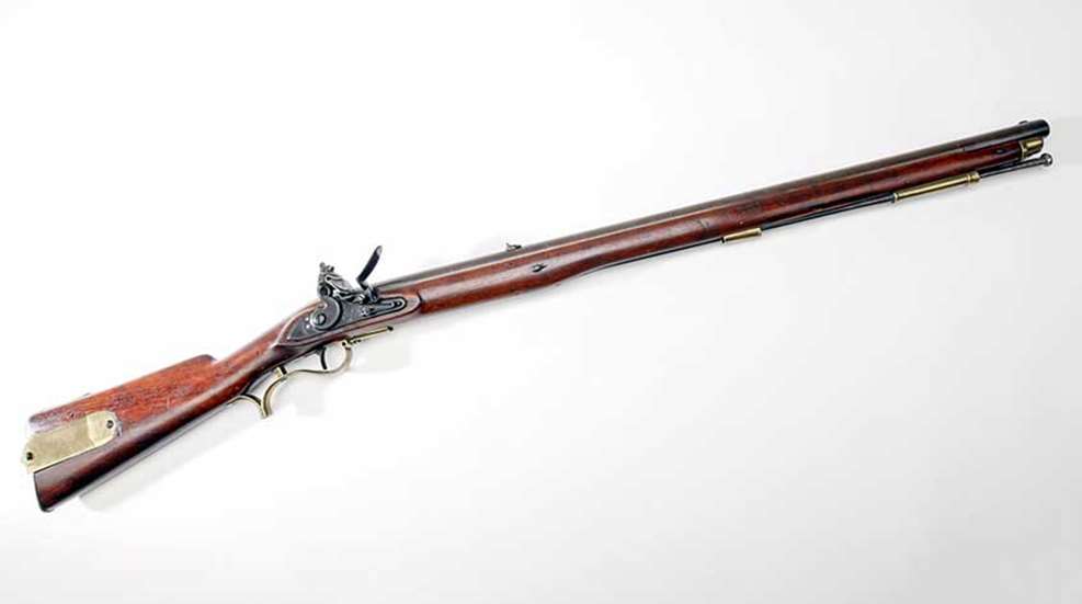 baker-rifle-waterloo-f.jpg