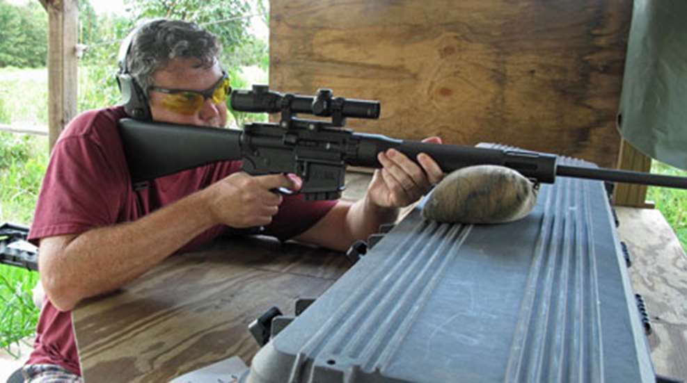 2011926103816-mmr-shooting-on-bench-2_f.jpg