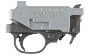 BX-Trigger