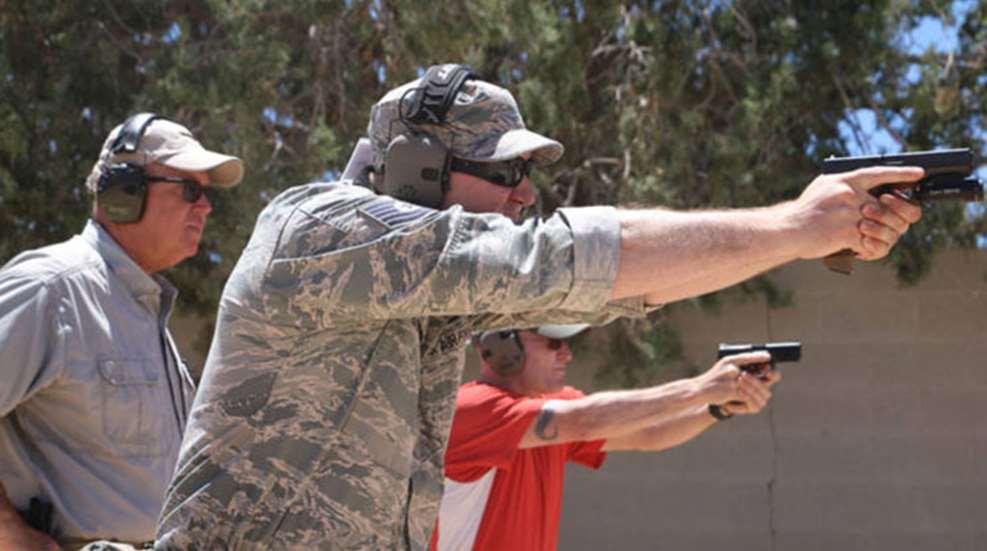 gunsite_2.jpg