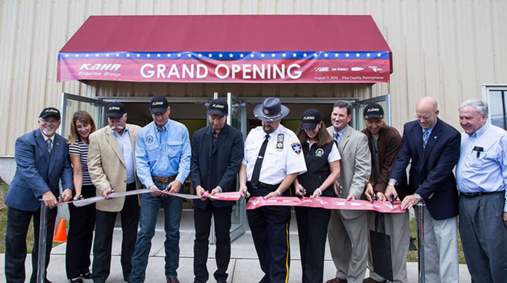 kahrgrandopening.jpg