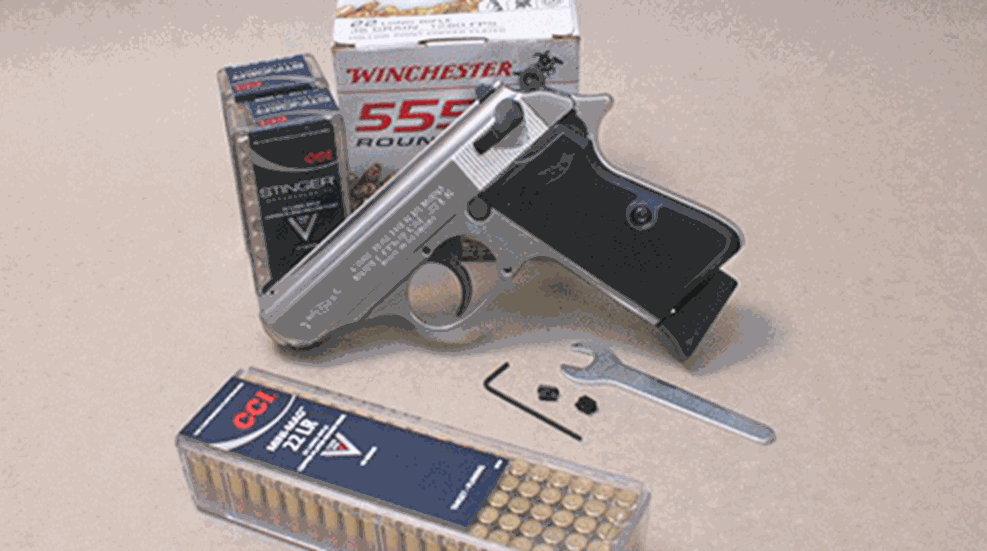 WaltherPPKS22.gif