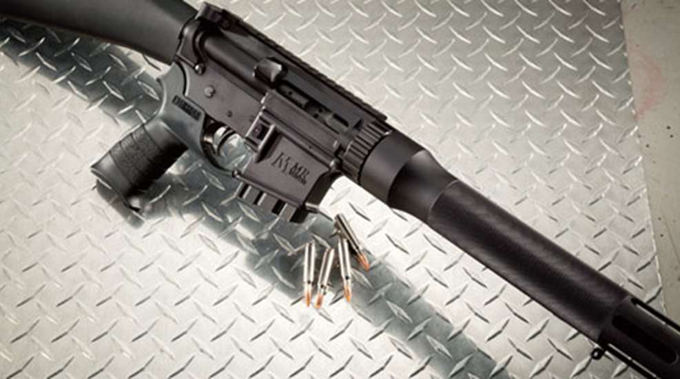 201252983220-mossbergmmrhunter_f.jpg