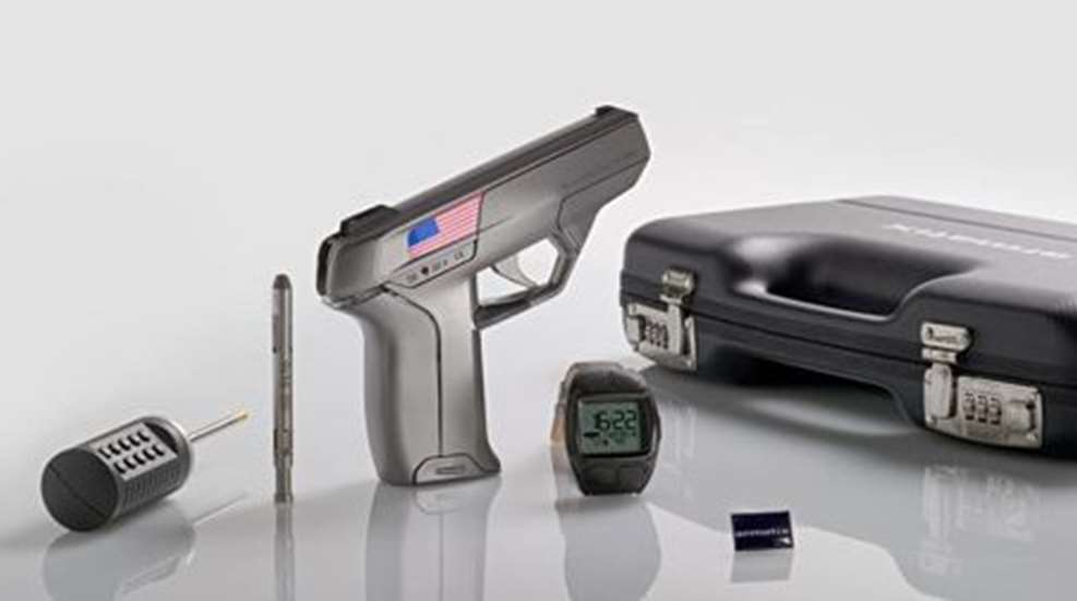 armatix_smart_gun.jpg