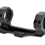 Warne Maxlite MSR mount