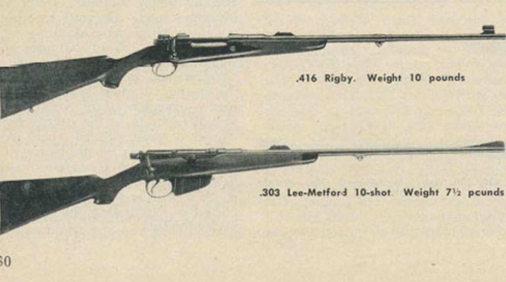 201012210395-smallborebigbore_f.jpg