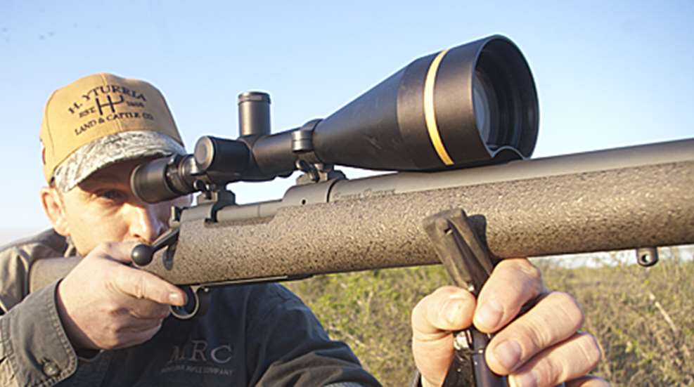 2011321132535-mrifle_f.jpg