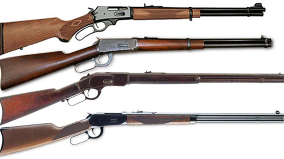 20115910292-4rifles_fs.jpg