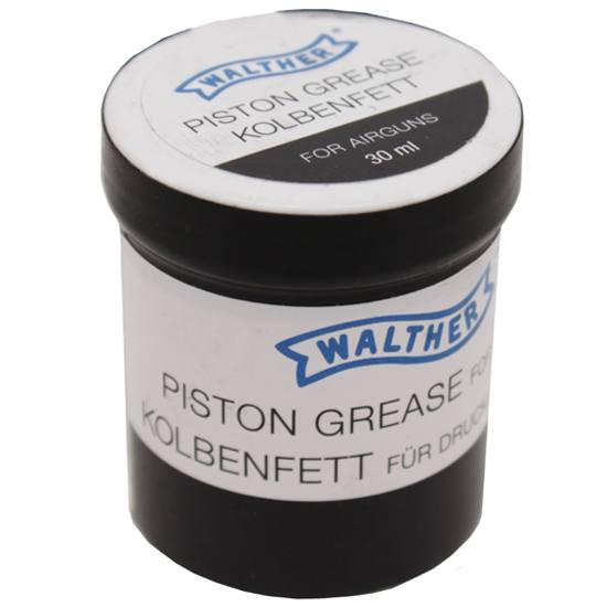 Walther Grease