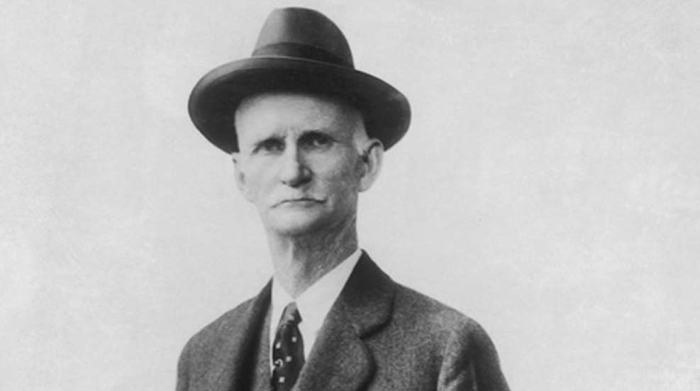 johnmosesbrowning.jpg