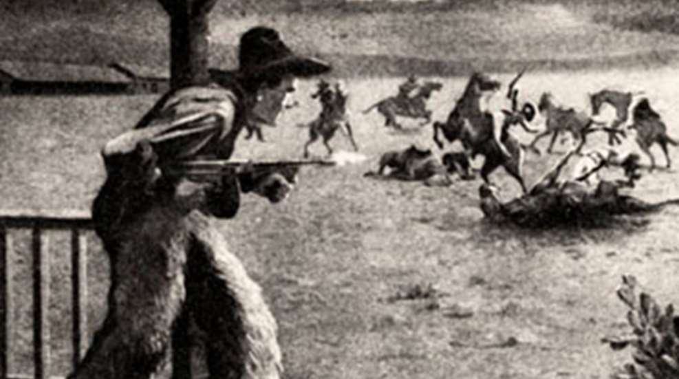 2012921134142-cowboytommygunad_m.jpg