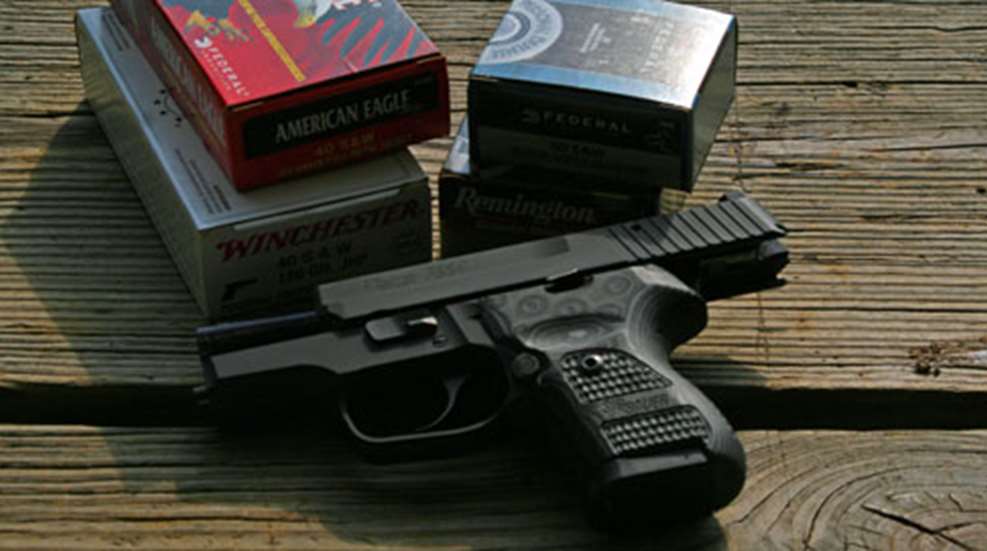 2012625144818-sigsauerp224_f.jpg