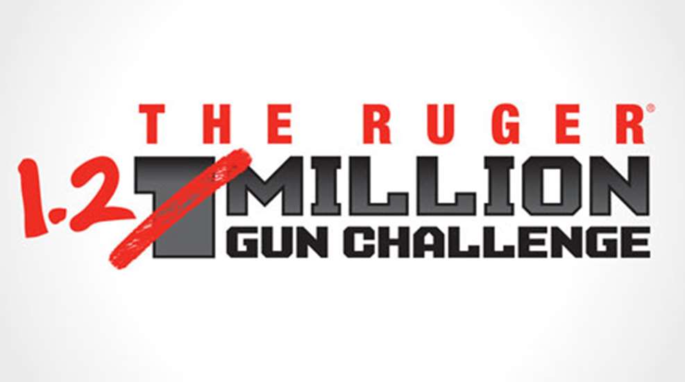 2012227153433-rugerchallenge12_f.jpg