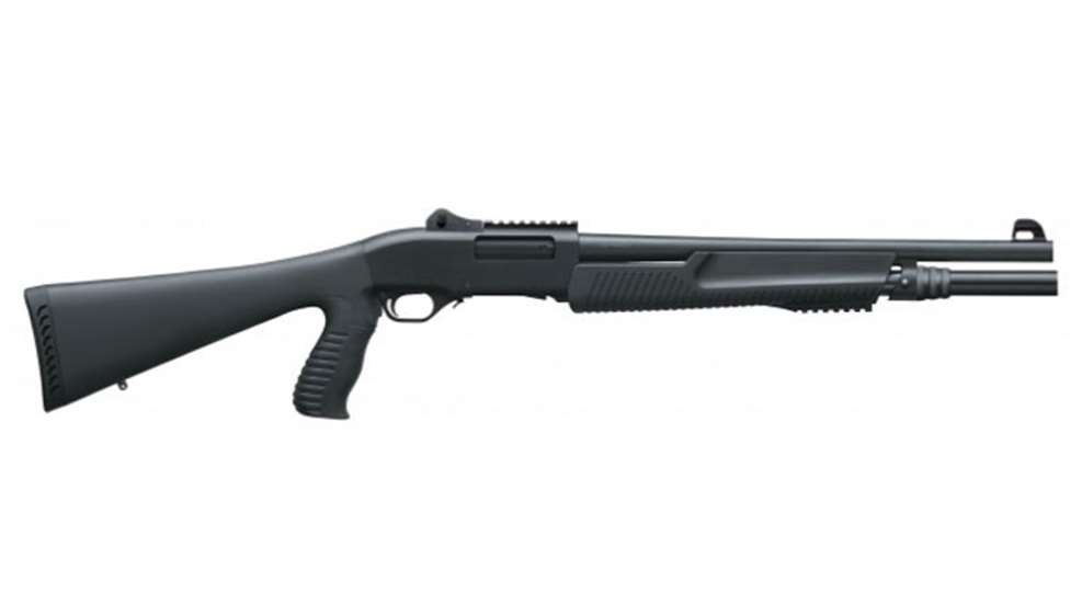 weatherby-pa-459tr.jpg