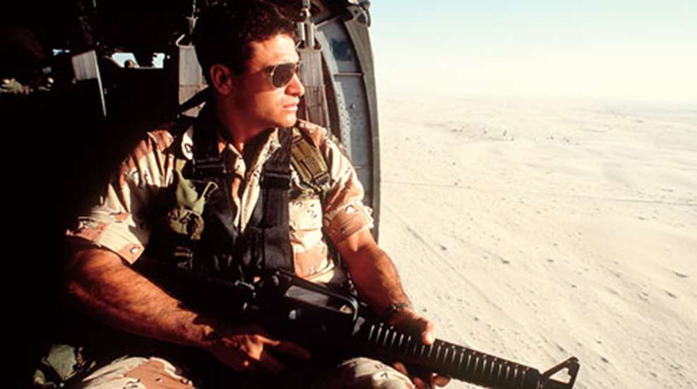 2012622105551-m16_f.jpg