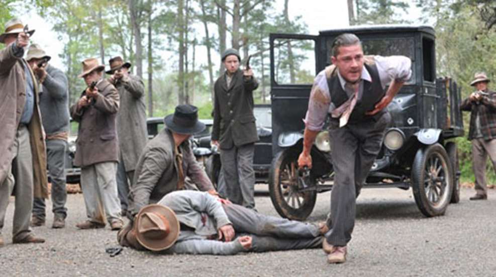 2012831102654-lawless_f.jpg