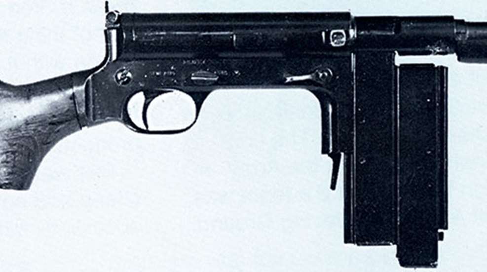 qathompson1.jpg