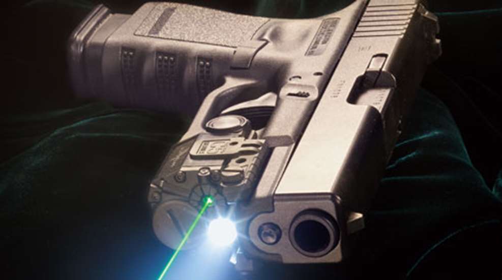 2011926142812-glock-and-viridian_f.jpg