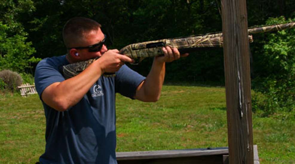 2012731113544-berettaxtreme_f.jpg