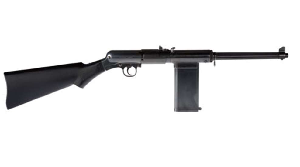 2012101782728-smithwessonmodel1940_f.jpg