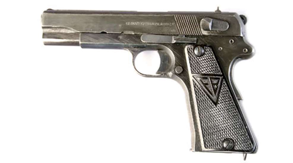 2013524887-polishradompistol_f.jpg