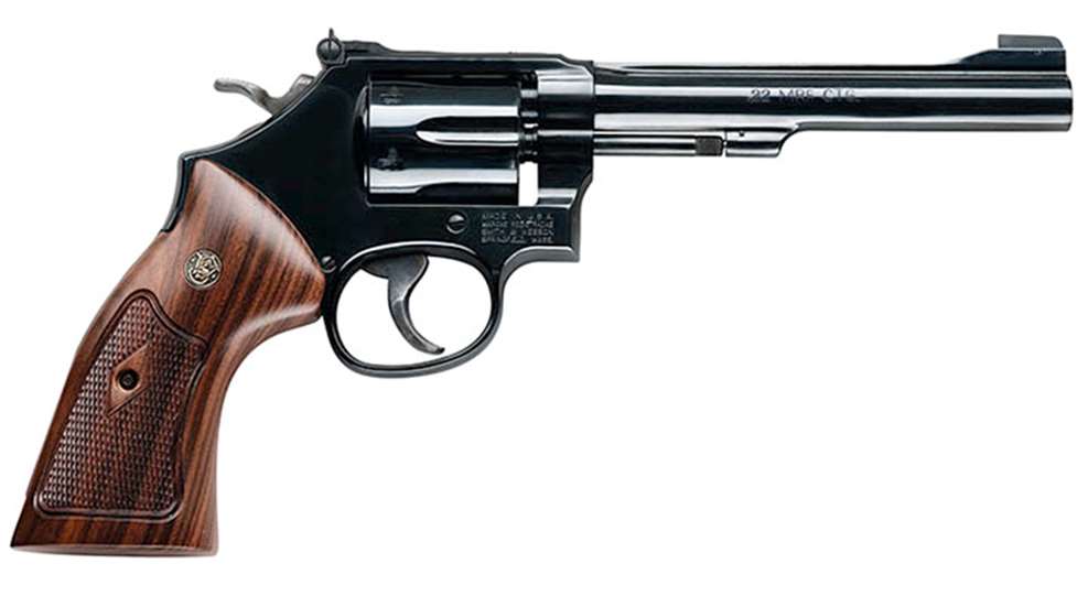 model-48-for-ar.jpg