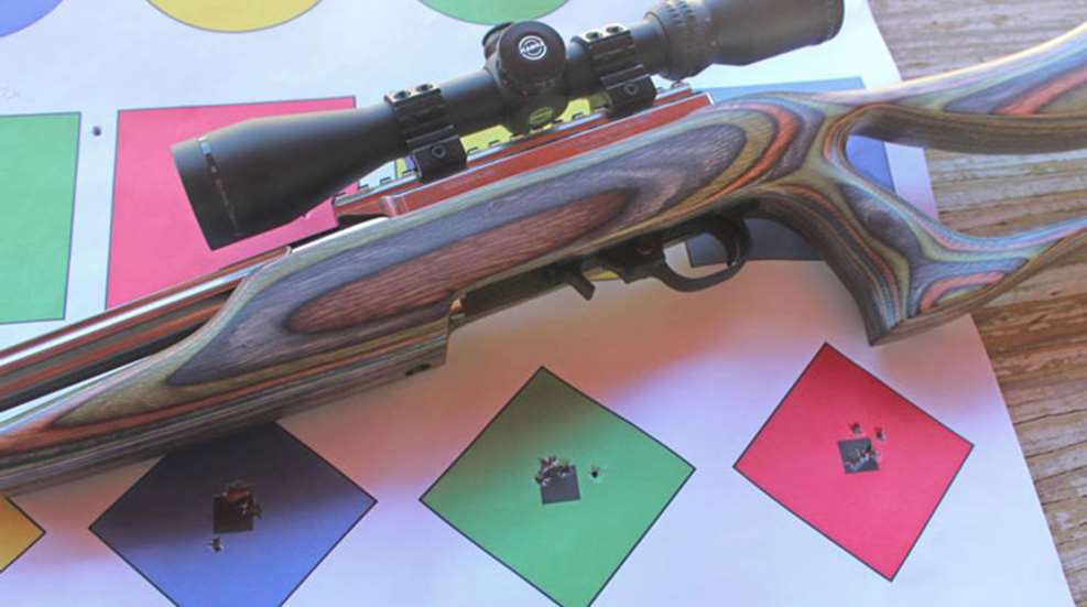 ti_elite22s_target_01s.jpg