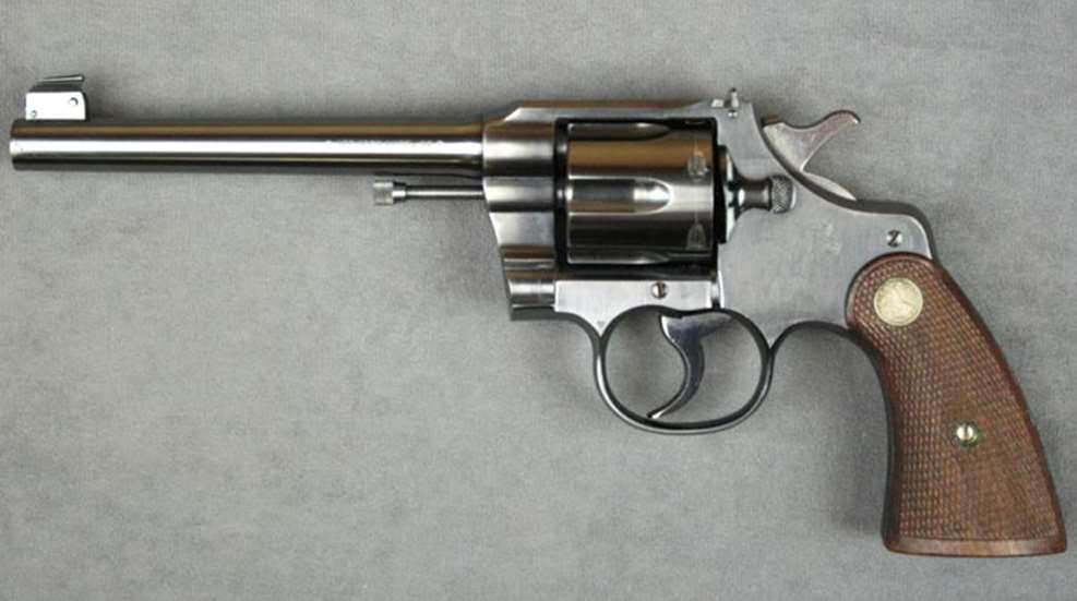 ladycolt.jpg