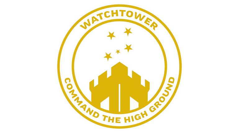 Court Approves Watchtower Firearms DIP Financing | An Official Journal Of The NRA