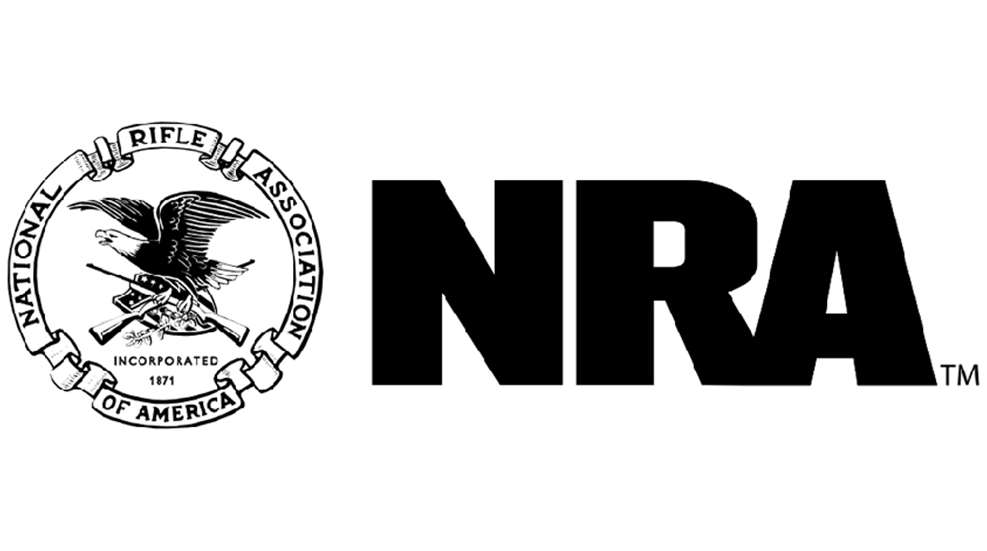 national-rifle-association-of-america-nra-vector-logo.jpg