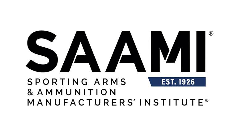 SAAMI Celebrates 100th Anniversary | An Official Journal Of The NRA