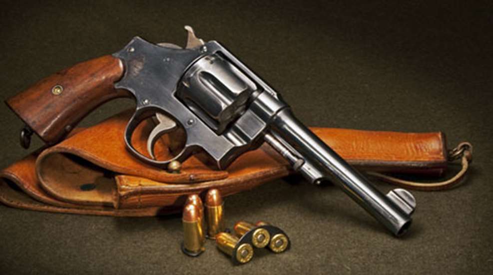 20122916161-smithwesson1917_f.jpg