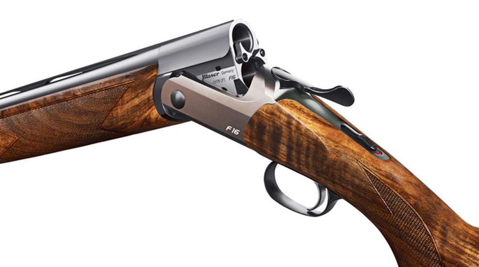 blaser-f16-game-1-on-white.jpg
