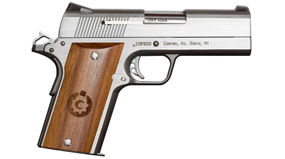 c_coonan-compact357.jpg