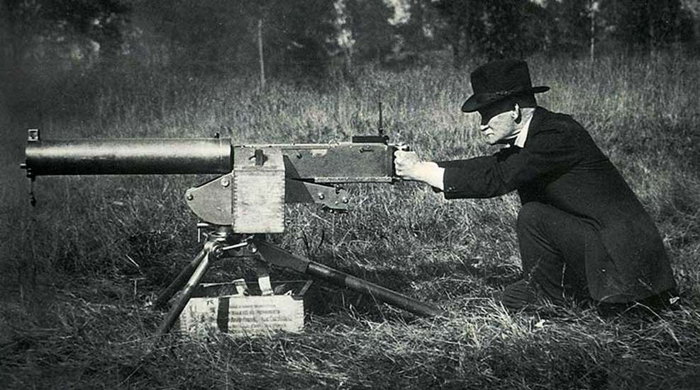 16_browning-machinegun.jpg