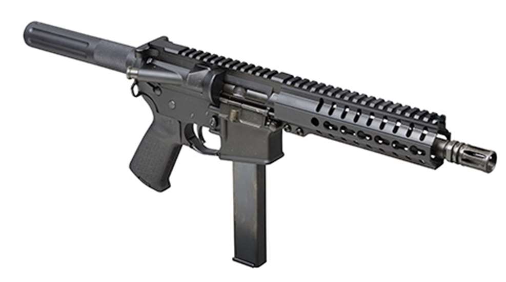 cmmg_ar_pistol_f.jpg