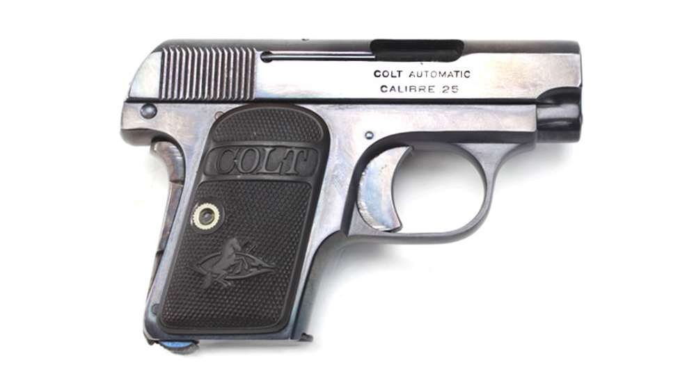 colt1908.jpg